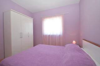 House Luciana - Mali Lošinj - 6