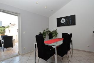 House Luciana - Mali Lošinj - 1