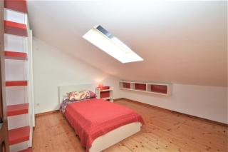 House Luciana - Mali Lošinj - 5