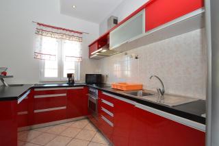 House Luciana - Mali Lošinj - 3