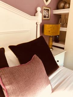 Shibden Mill Inn - 5