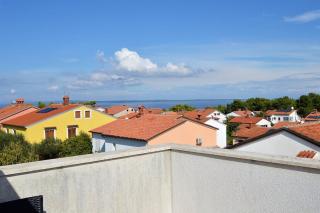 House Luciana - Mali Lošinj - 9