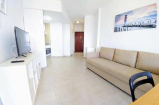 Magnifico Apartamento Playamar - Torremolinos - 3