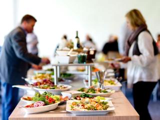 KolleKolle Konferencehotel - 2