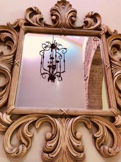 Shibden Mill Inn - Halifax - 4