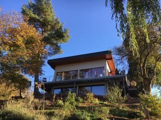 Ferienhaus HAAGALM - Primstal - 1