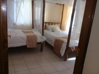 KMA Mtwapa Holiday Home - Mtwapa - 1