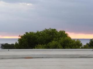 El Pimentero, Apartamentos - 7