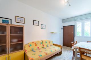 Corimbo - Bibione - 9