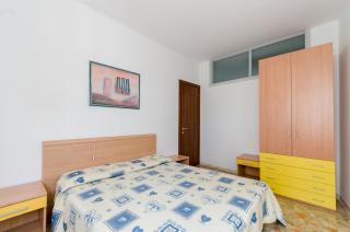 Corimbo - Bibione - 4