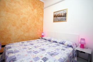 Franco - Bibione - 7