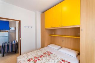Ivana - Bibione - 1