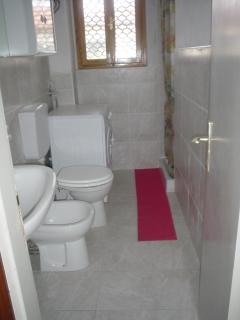 Bonacceta House - Marina di Campo - 4