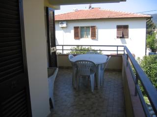 Bonacceta House - Marina di Campo - 2