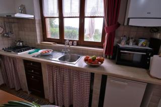 Appartamento TRE QUERCE di Guerrini Patrizia - 1