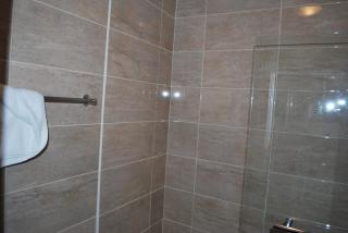 Ellan Vannin Hotel - Douglas - 9