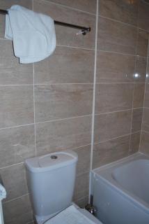 Ellan Vannin Hotel - Douglas - 8