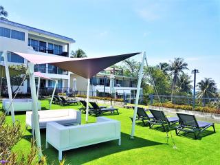 KB Apartments Karon Beach by PHR - Karon Beach - 6