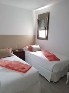 RK City Center - Las Palmas - 3