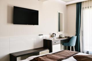 Wellness & Spa Hotel ACD - 3