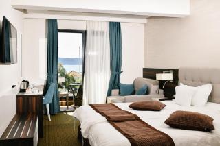 Wellness & Spa Hotel ACD - Herceg Novi - 2