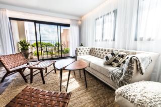 Terreno Suites - Palma di Maiorca - 3