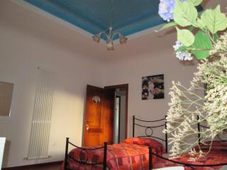 B&B Il Monchetto - Urbino - 2