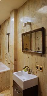 Comfy & Cosy Apartment - Kattowitz - 7