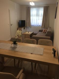Apartmán B3 Biela Púť - Jasná - Demänovská Dolina - 6