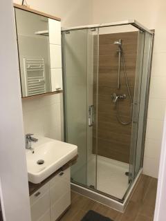 Apartmán B3 Biela Púť - Jasná - Demänovská Dolina - 5