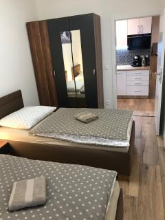 Apartmán B3 Biela Púť - Jasná - Demänovská Dolina - 4