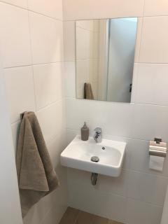 Apartmán B3 Biela Púť - Jasná - Demänovská Dolina - 1