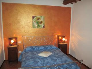 B&B Il Monchetto - Urbino - 4