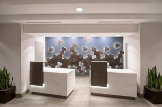 Hyatt Place Keystone - Dillon - 8