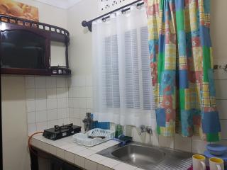 Family Friendly Stay near Entebbe Airport - 9