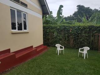 Family Friendly Stay near Entebbe Airport - 6