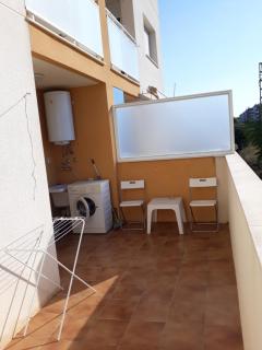 Apartment Verge de Montserrat - Cambrils - 1