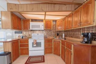 Island Beach House with No Extra Fees - Jensen Beach - 5