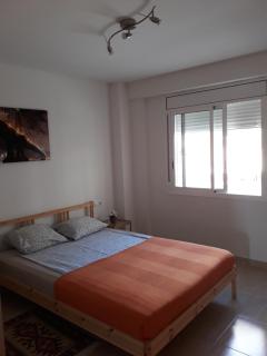 Apartment Verge de Montserrat - Cambrils - 0