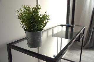 Mandala Bed & Breakfast - Viterbo - 8