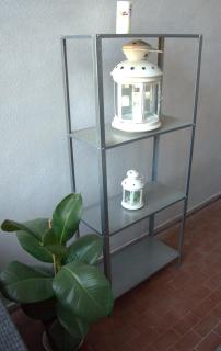 Mandala Bed & Breakfast - Viterbo - 3