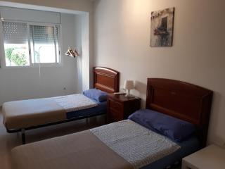 Apartment Verge de Montserrat - Cambrils - 3