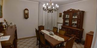 Residenza Manfredi - Potenza - 2