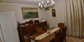 Residenza Manfredi - Potenza - 3