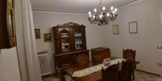 Residenza Manfredi - Potenza - 4