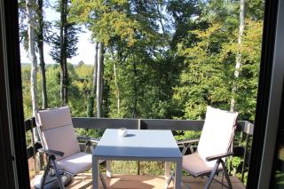 Green Hill Guest House and Apartment - Overijse - 4
