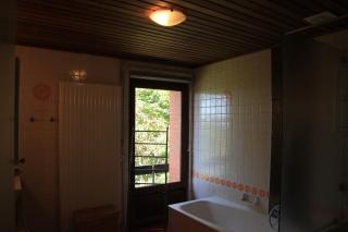Green Hill Guest House and Apartment - Overijse - 5