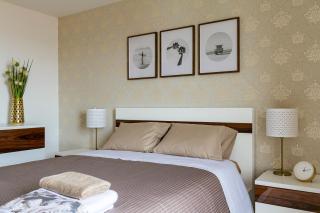 Apartamento da Praia - Surf - Matosinhos - 5