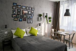 Warrest - Short Rent Apartments - Milan - 7