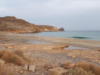Akti Rooms - Xerokampos - 6